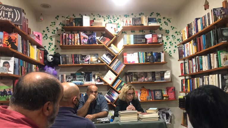 gianluca-testani-michela-carpi-jimenez-edizioni