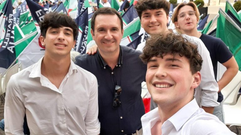 gioventu-nazionale.jpg-1