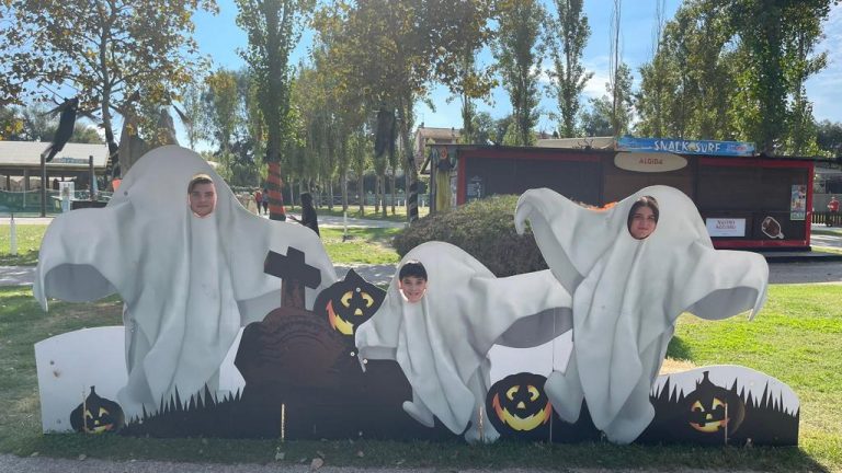 halloween-zoomarine4