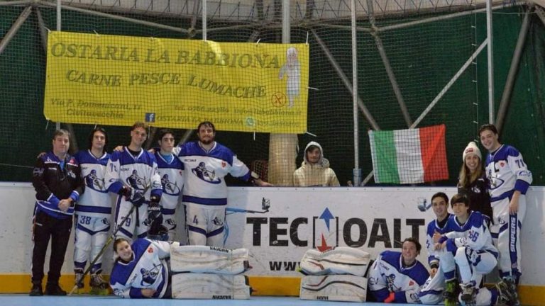 hockey-technoalt
