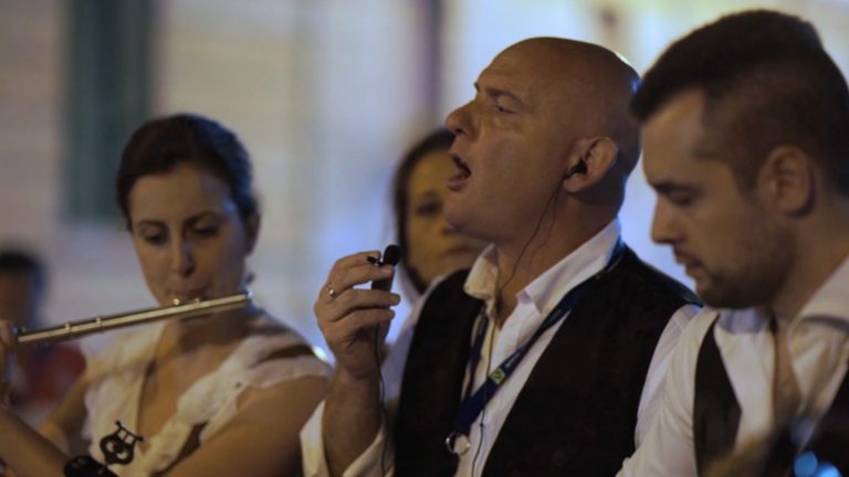 i-guardiani-della-romanita-2