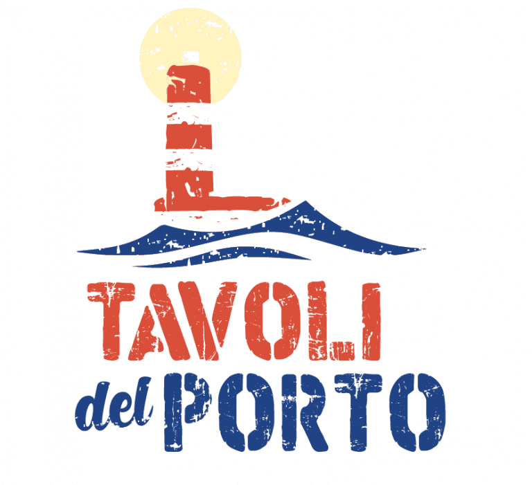 i-tavoli-del-porto