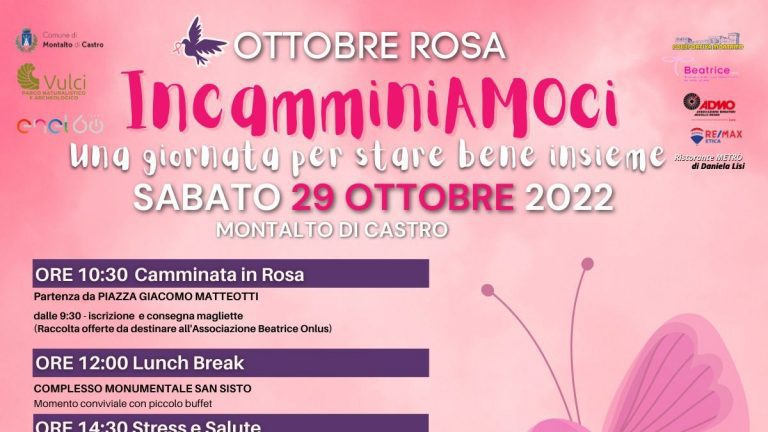 incamminiamoci-locandina