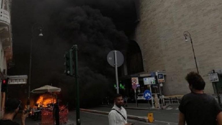 incendio-termini