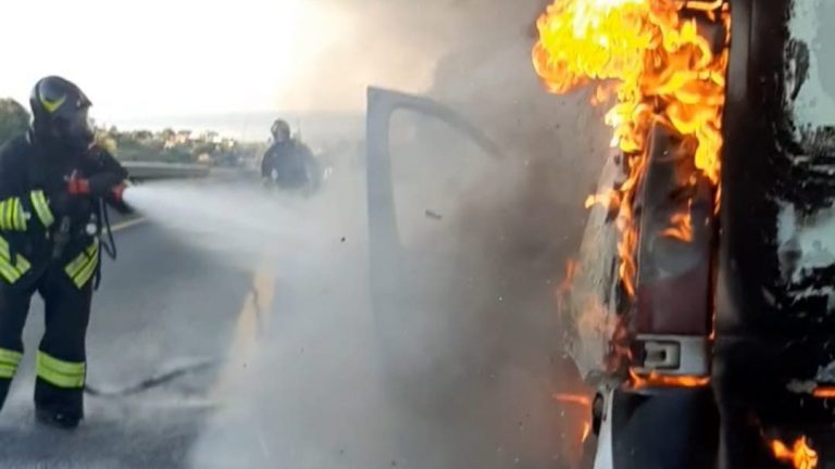 incidente-autostrada-2