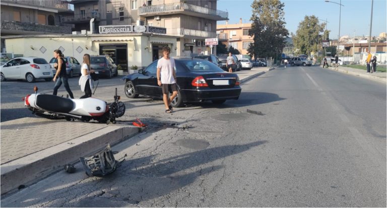 incidente-cerveteri-04-1