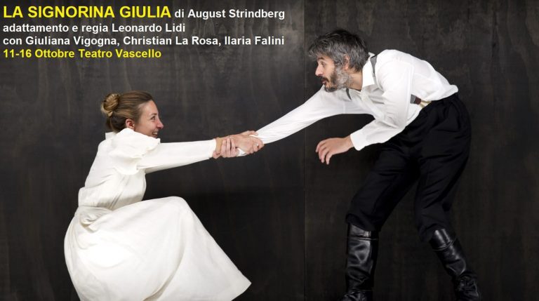 la-Signorina-Giulia