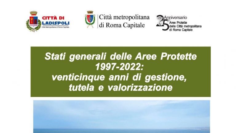 ladispoli-torre-flavia