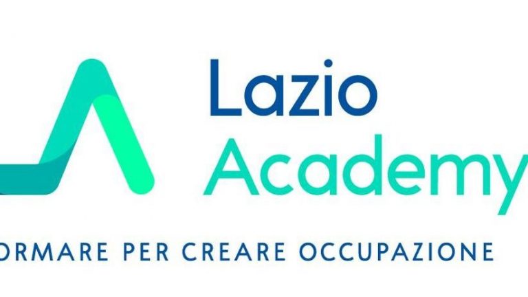 lazio-academy-1