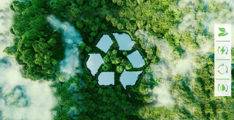 lazio-transizione-ecologica