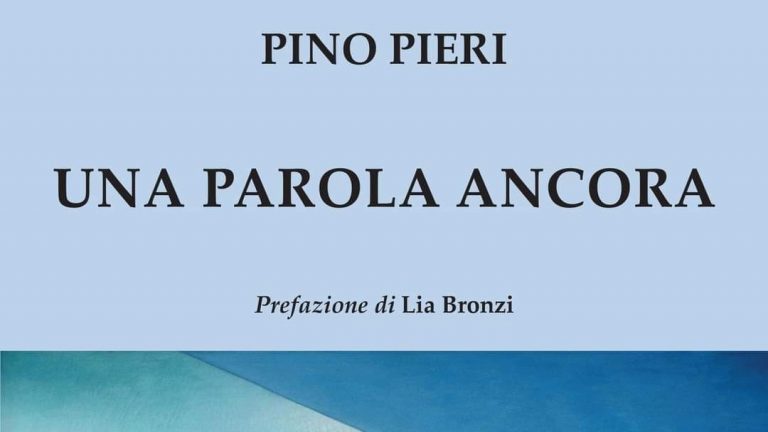 libro-Pieri