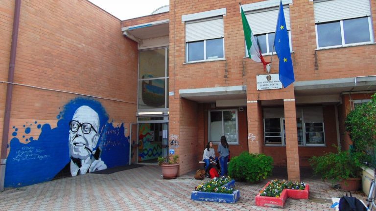 liceo-sandro-pertini-ladispoli