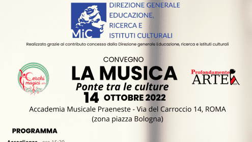 locandina-convegno-la-musica-ponte-tra-le-culture-14-ottobre-2022