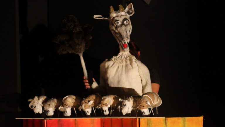 lupo-e-sette-capretti-4-foto-di-Paolo-Ruffini-min