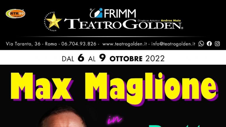 max-maglione