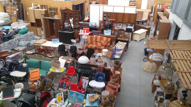 mercatinousaato-scaled-1