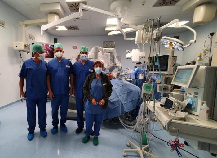 modena-ospedale-chirurgia