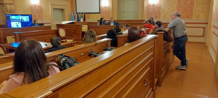 nautico-incontro-10-ottobre