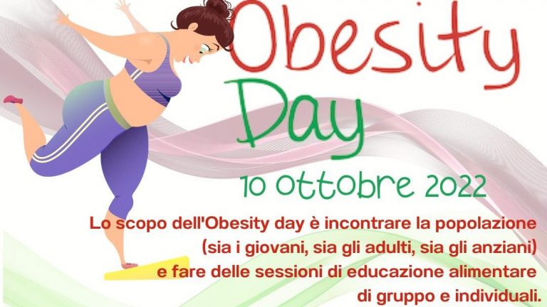 obesity-day