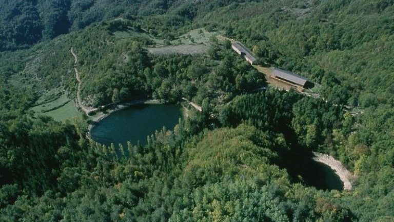 parco-monti-lucretili