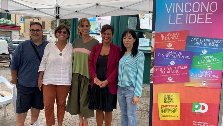 pd-santa-marinella-2