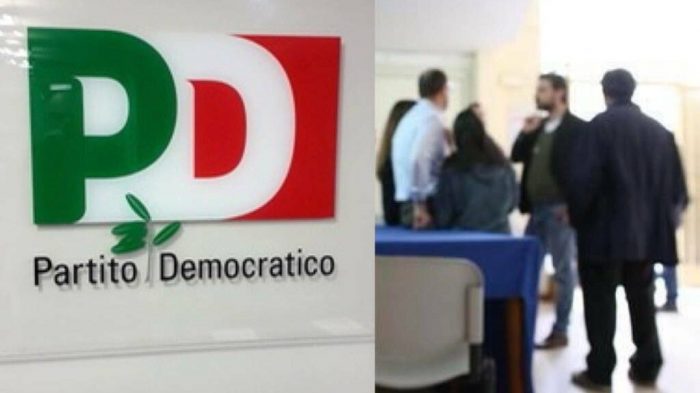 Partito Democratico di Civitavecchia: "Sciopero si arricchisce a Civitavecchia di aspetti significativi per il futuro" 