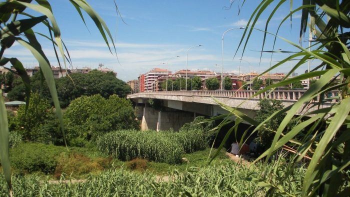 ponte-marconi-roma