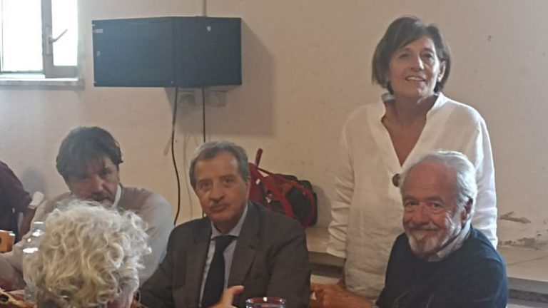 pranzo-tidei-enei-fratarcangeli