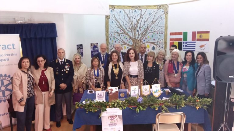 progetto-bullismo-partecipanti2