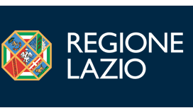 Approvate modifiche al regolamento sulla disciplina delle attività ricettive dell’albergo diffuso