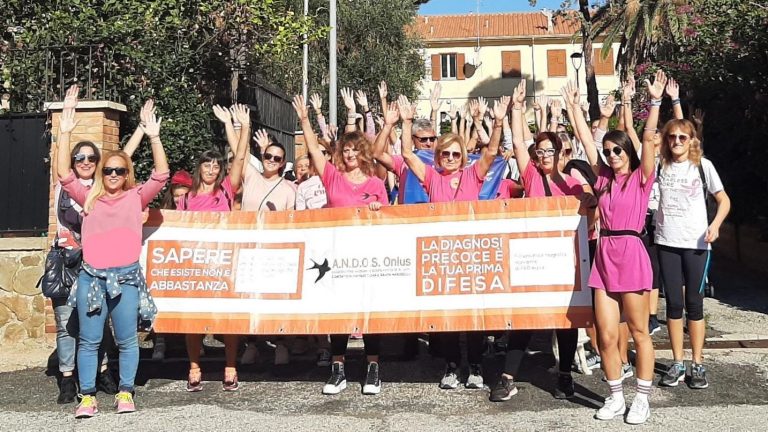 santa-marinella-in-rosa-1