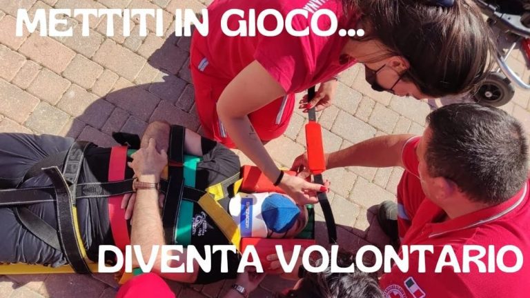 santa-severa-santa-marinella