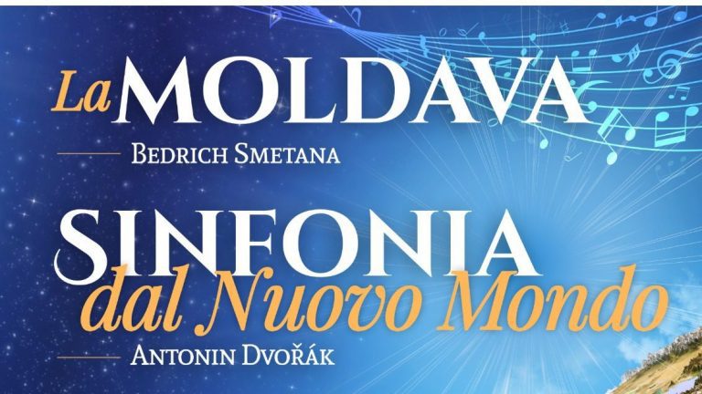 sinfonia-dal-nuovo-mondo