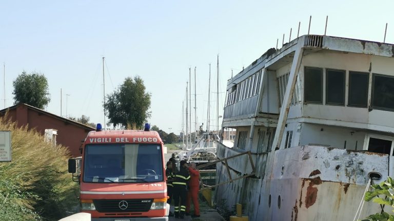 sopralluogo-pompieri-barcone-4