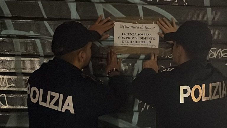 sospensione-licenza-polizia