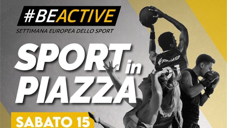 sport-in-piazza