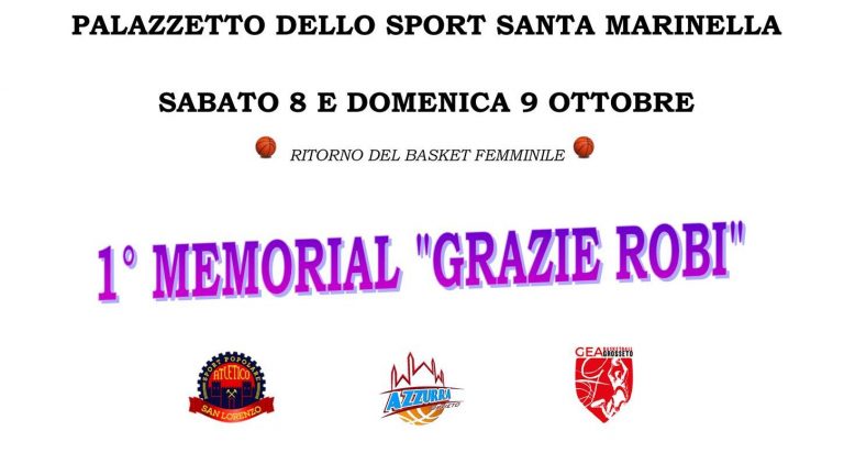 sport-santa-marinella