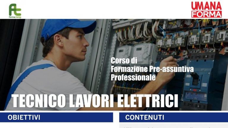 sportello-lavoro