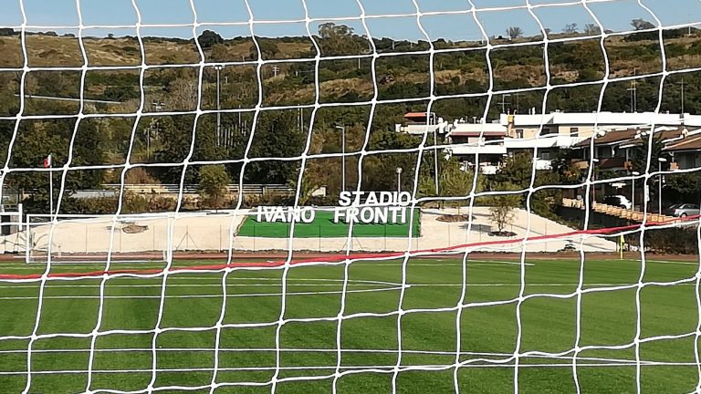 stadio-ivano-fronti