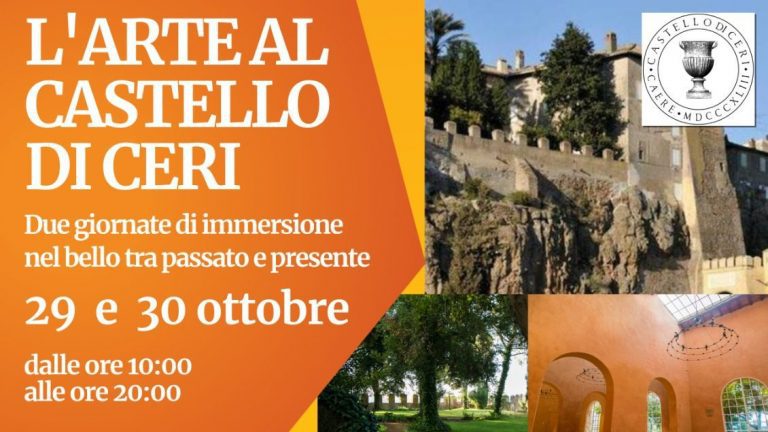 tracciati-darte-ladispoli