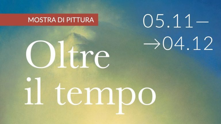 22-11-mostra-guillaume-roma-post-1x1-1