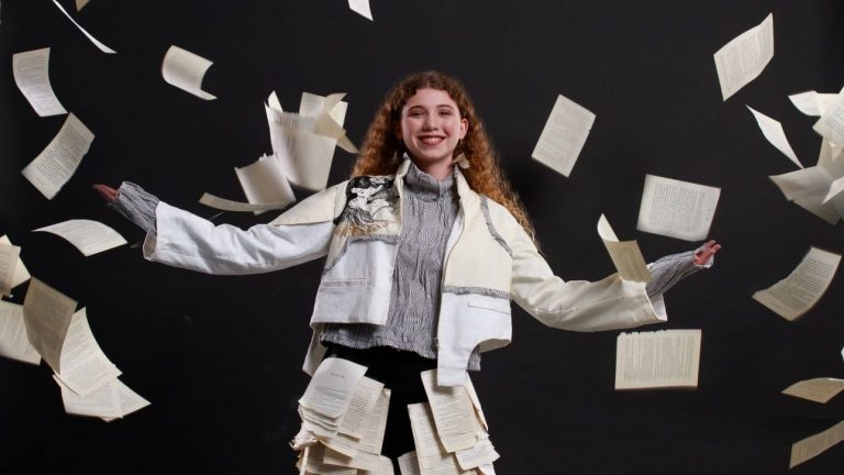 5_The-little-prince-_DA-ISRAELE