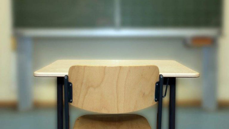 Banco-scuola