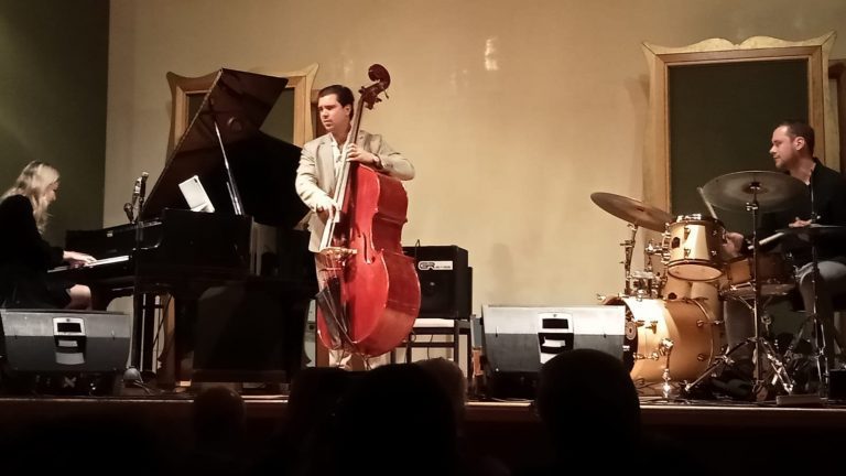 BolsenArte-Winter-concerto