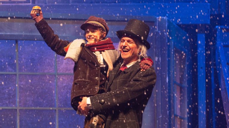 C.carol-compagnia-bit-1