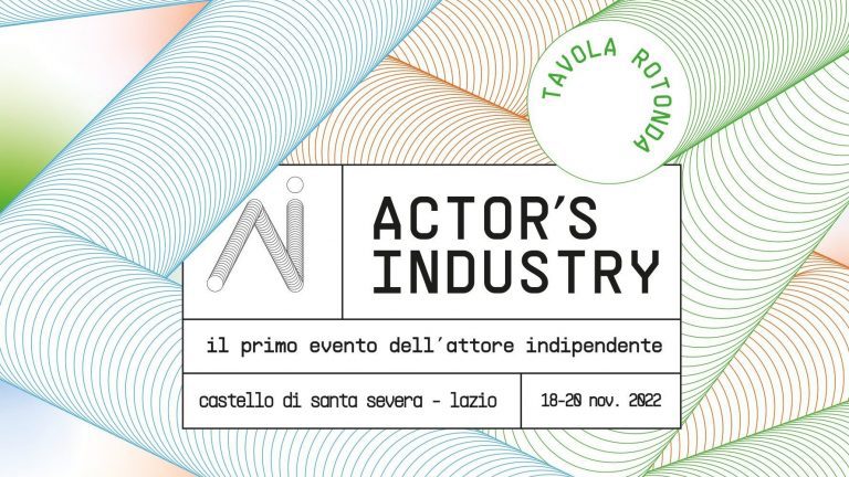 CASTELLO_TEMPLATE_COLLABORAZIONI_ESTERNE_2022_