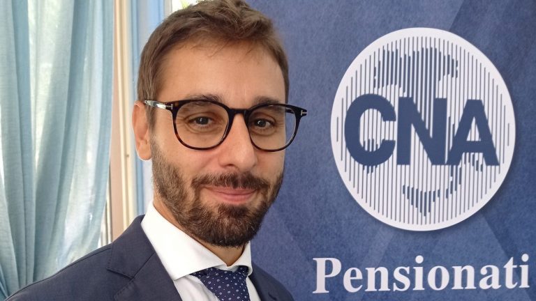 CNA-Pensionati-Viterbo-e-Civitavecchia-Il-segretario-Fabrizio-Marra