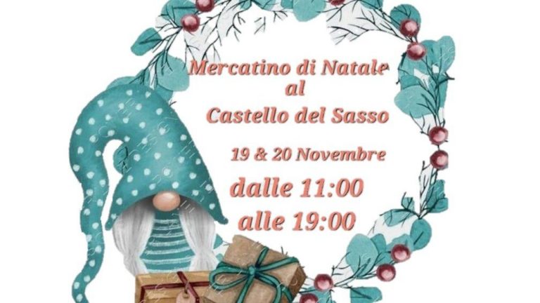 Castel-del-Sasso-evento-1