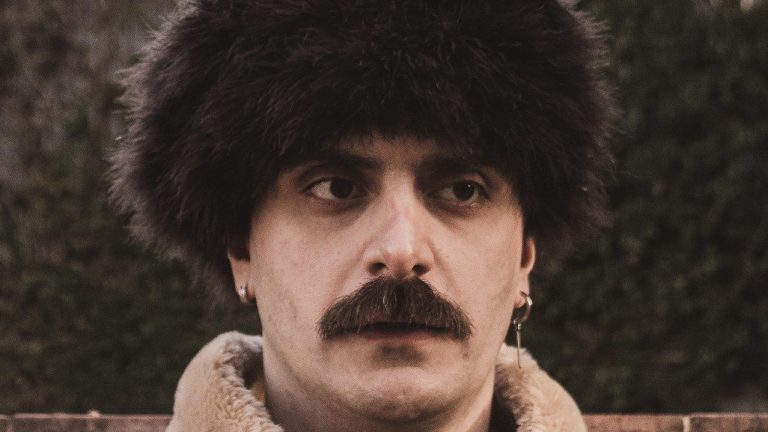 Cigno-foto-Silvia-Mosetti-2