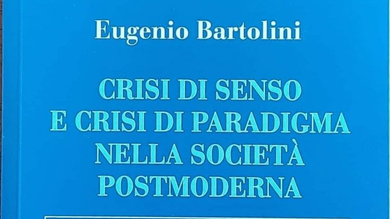 Copertina-libro-Crisi-di-senso-e-crisidi-paradigma-prof-Bartolini